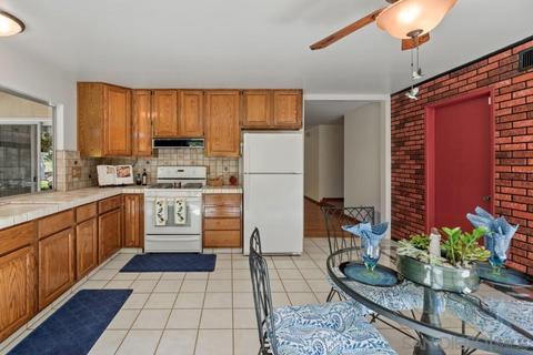 12427 Schaler Dr, Poway, CA 92064 photo 7
