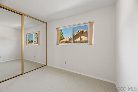 12427 Schaler Dr, Poway, CA 92064 photo 23