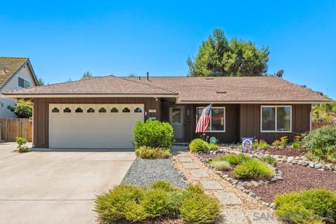 12427 Schaler Dr, Poway, CA 92064 photo 1