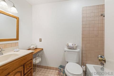 12427 Schaler Dr, Poway, CA 92064 photo 9