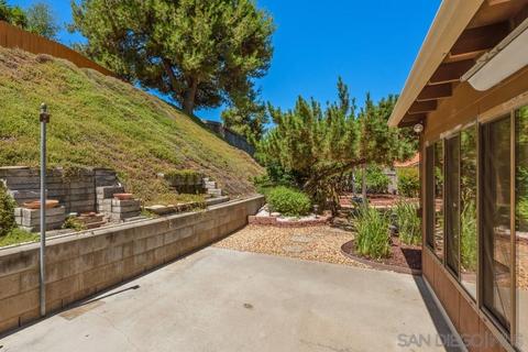12427 Schaler Dr, Poway, CA 92064 photo 13