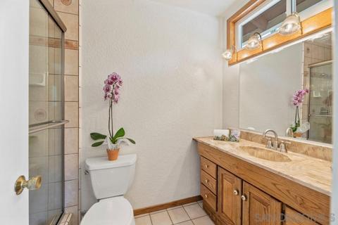 12427 Schaler Dr, Poway, CA 92064 photo 10