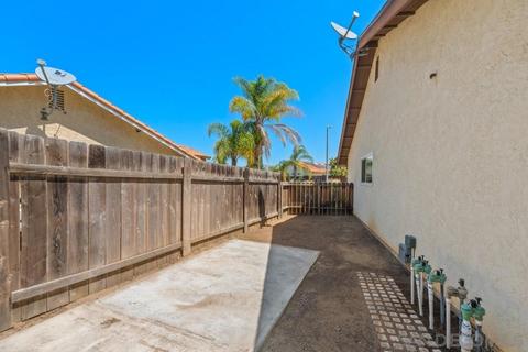 12427 Schaler Dr, Poway, CA 92064 photo 16