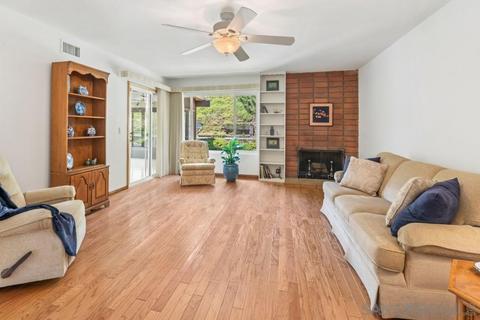 12427 Schaler Dr, Poway, CA 92064 photo 4