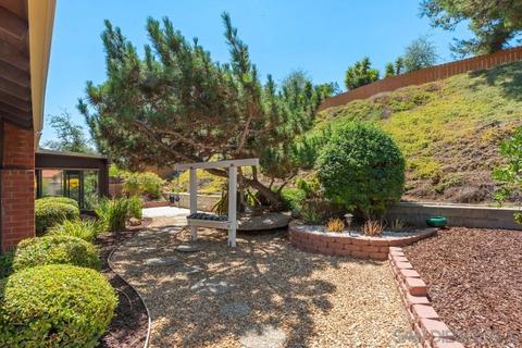 12427 Schaler Dr, Poway, CA 92064 photo 18
