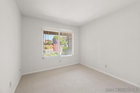 12427 Schaler Dr, Poway, CA 92064 photo 19