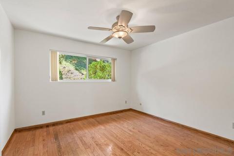 12427 Schaler Dr, Poway, CA 92064 photo 24