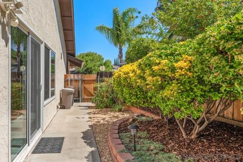 12427 Schaler Dr, Poway, CA 92064 photo 12