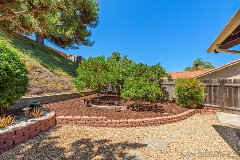 12427 Schaler Dr, Poway, CA 92064 photo 15