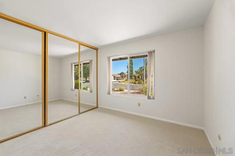 12427 Schaler Dr, Poway, CA 92064 photo 8