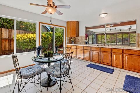 12427 Schaler Dr, Poway, CA 92064 photo 6