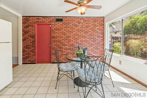 12427 Schaler Dr, Poway, CA 92064 photo 2