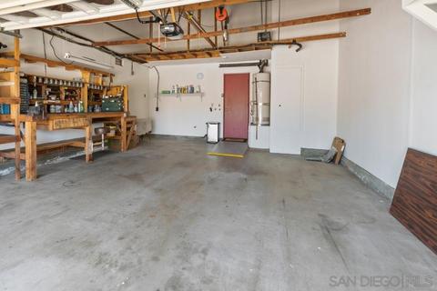 12427 Schaler Dr, Poway, CA 92064 photo 3