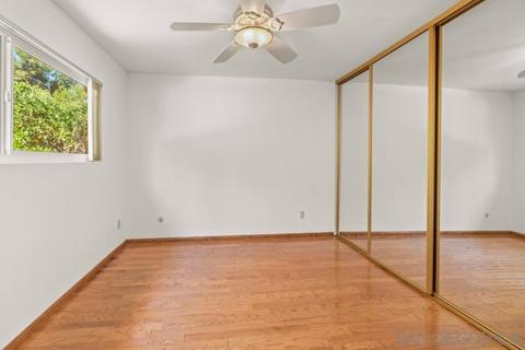 12427 Schaler Dr, Poway, CA 92064 photo 25