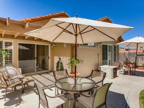 1684 Avenida Guillermo, Oceanside, CA 92056 photo 14