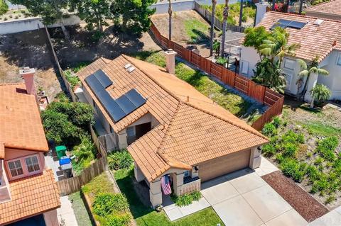1684 Avenida Guillermo, Oceanside, CA 92056 photo 13