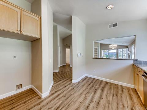 1684 Avenida Guillermo, Oceanside, CA 92056 photo 5