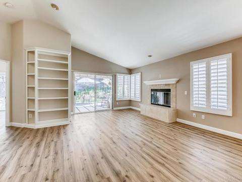 1684 Avenida Guillermo, Oceanside, CA 92056 photo 1