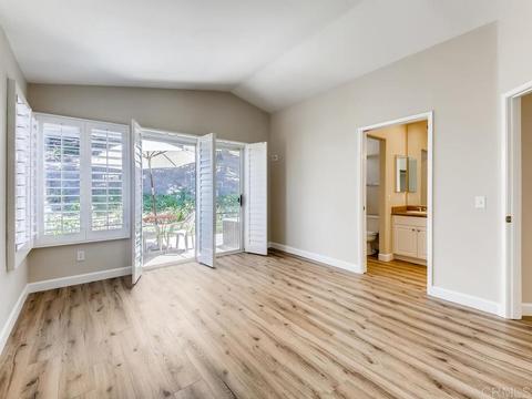 1684 Avenida Guillermo, Oceanside, CA 92056 photo 7