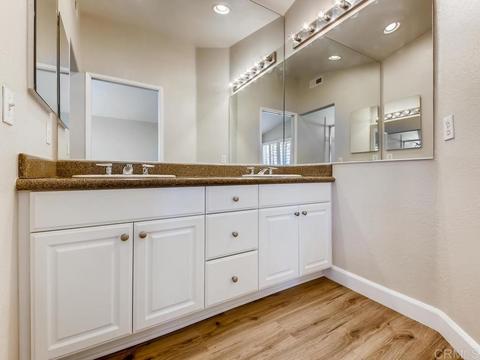 1684 Avenida Guillermo, Oceanside, CA 92056 photo 8