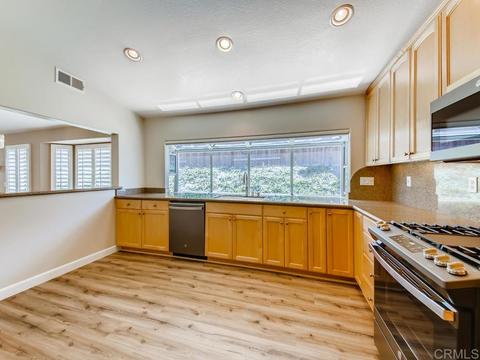 1684 Avenida Guillermo, Oceanside, CA 92056 photo 4