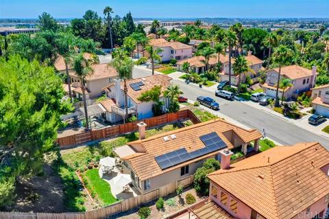 1684 Avenida Guillermo, Oceanside, CA 92056 photo 11