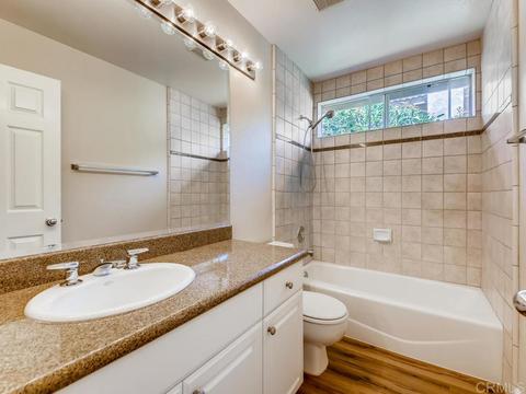 1684 Avenida Guillermo, Oceanside, CA 92056 photo 10