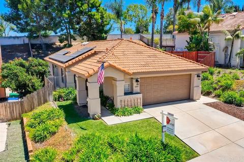 1684 Avenida Guillermo, Oceanside, CA 92056 photo 18