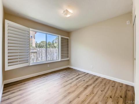 1684 Avenida Guillermo, Oceanside, CA 92056 photo 9