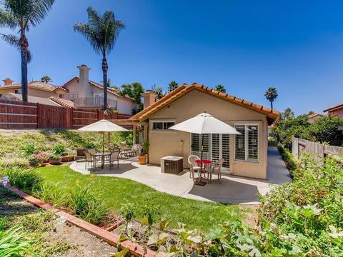 1684 Avenida Guillermo, Oceanside, CA 92056 photo 15
