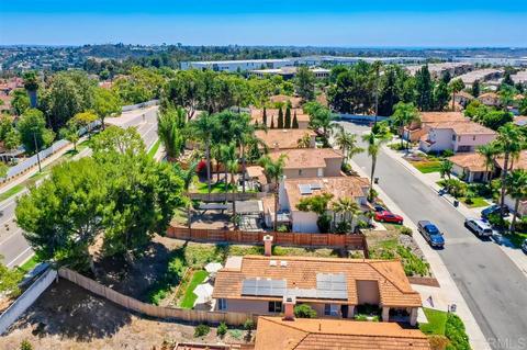 1684 Avenida Guillermo, Oceanside, CA 92056 photo 19