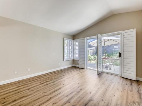 1684 Avenida Guillermo, Oceanside, CA 92056 photo 6