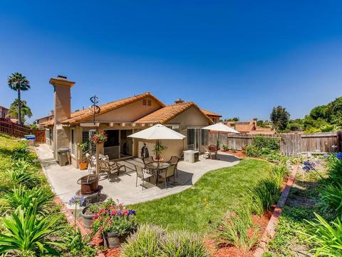 1684 Avenida Guillermo, Oceanside, CA 92056 photo 16
