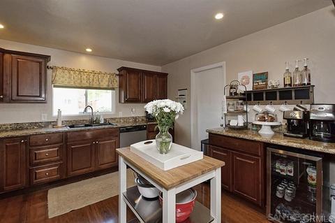 9563 Abbeywood Rd, Santee, CA 92071 photo 2