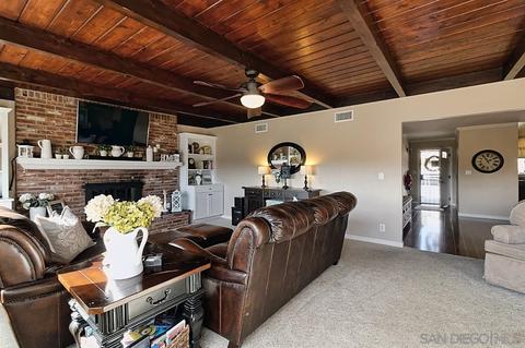9563 Abbeywood Rd, Santee, CA 92071 photo 4