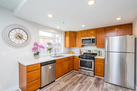 2560 Bancroft Dr #2, Spring Valley, CA 91977 photo 8