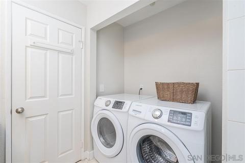 2560 Bancroft Dr #2, Spring Valley, CA 91977 photo 19