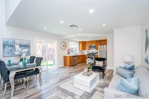 2560 Bancroft Dr #2, Spring Valley, CA 91977 photo 1