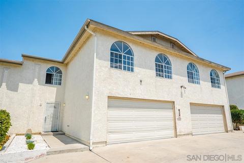 2560 Bancroft Dr #2, Spring Valley, CA 91977 photo 23