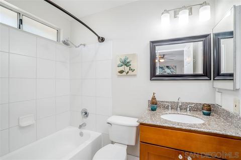 2560 Bancroft Dr #2, Spring Valley, CA 91977 photo 13