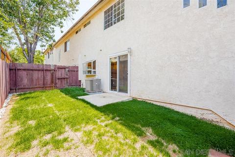 2560 Bancroft Dr #2, Spring Valley, CA 91977 photo 20