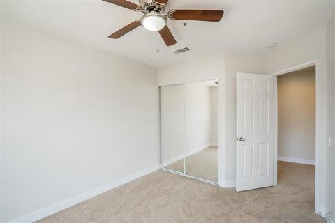 2560 Bancroft Dr #2, Spring Valley, CA 91977 photo 18