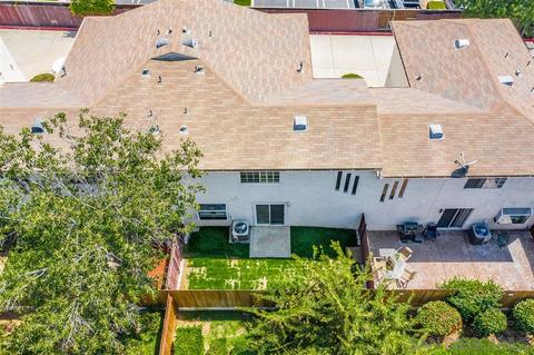2560 Bancroft Dr #2, Spring Valley, CA 91977 photo 25