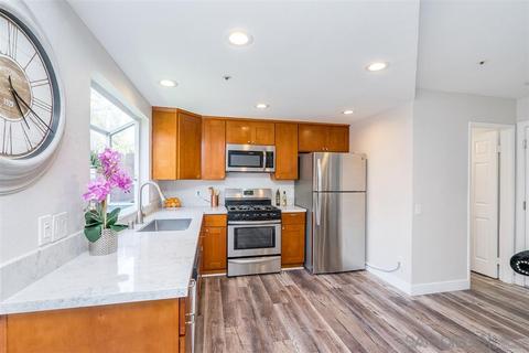 2560 Bancroft Dr #2, Spring Valley, CA 91977 photo 7