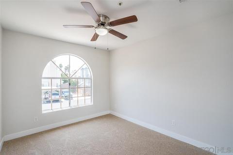 2560 Bancroft Dr #2, Spring Valley, CA 91977 photo 17