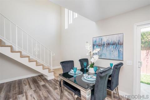 2560 Bancroft Dr #2, Spring Valley, CA 91977 photo 4