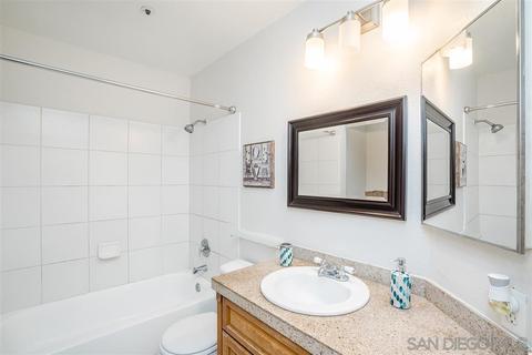 2560 Bancroft Dr #2, Spring Valley, CA 91977 photo 16
