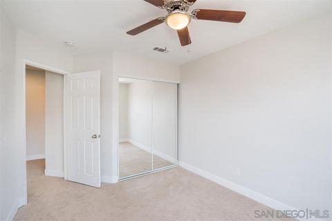 2560 Bancroft Dr #2, Spring Valley, CA 91977 photo 15