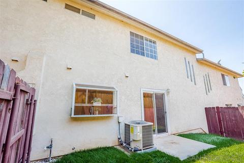 2560 Bancroft Dr #2, Spring Valley, CA 91977 photo 22