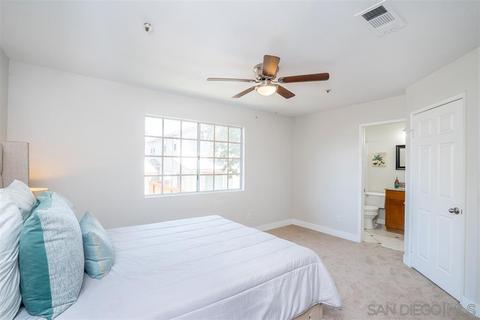 2560 Bancroft Dr #2, Spring Valley, CA 91977 photo 9